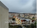 Photo numero 44504796 du bien UBI441881093